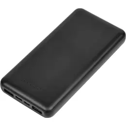 Vader Wireless Charging Suction Power Bank Ports